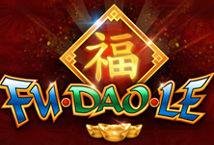 Fu Dao Le slot